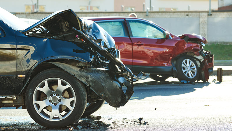 Car Accident Lawyers Wilmington DE Car Accident Lawyers Wilmington DE
