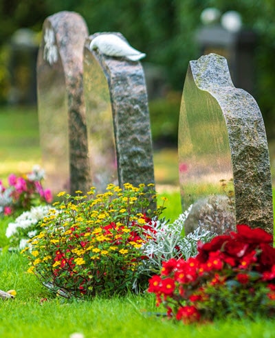 Injury Lawyers Wilmington DE Injury Lawyers Wilmington DE