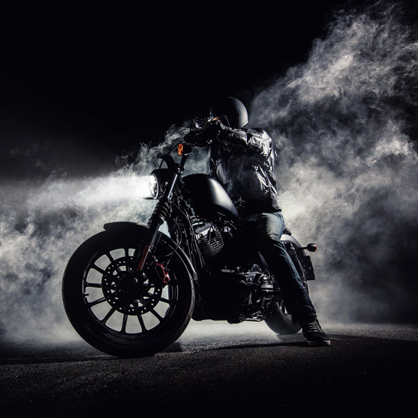 Motorcycle Accident Attorneys Wilmington DE Motorcycle Accident Attorneys Wilmington DE