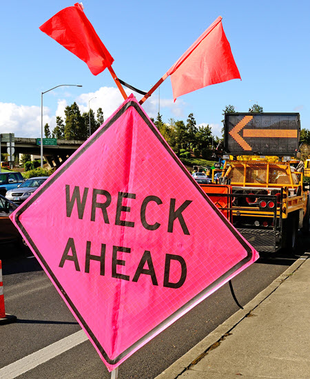 Truck Accident Attorney Wilmington DE Truck Accident Attorney Wilmington DE