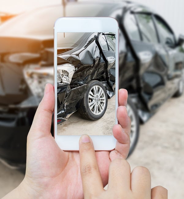 Wilmington Car Accident Attorneys Wilmington Car Accident Attorneys