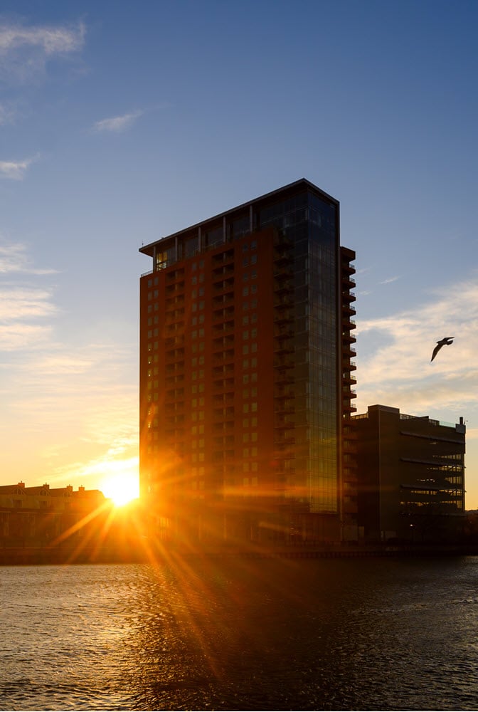 Wilmington Personal Injury Attorneys Wilmington Personal Injury Attorneys