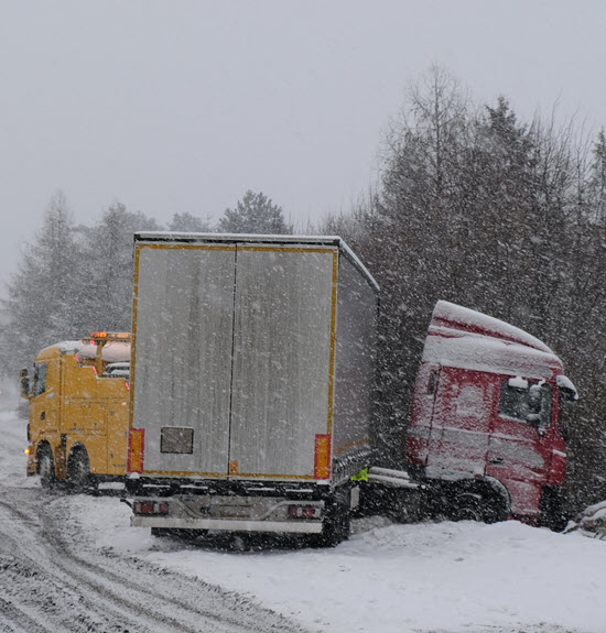 Wilmington Truck Accident Lawyers Wilmington Truck Accident Lawyers