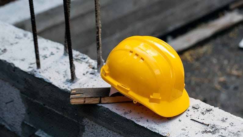 Wilmington Workers Compensation Lawyers Wilmington Workers Compensation Lawyers