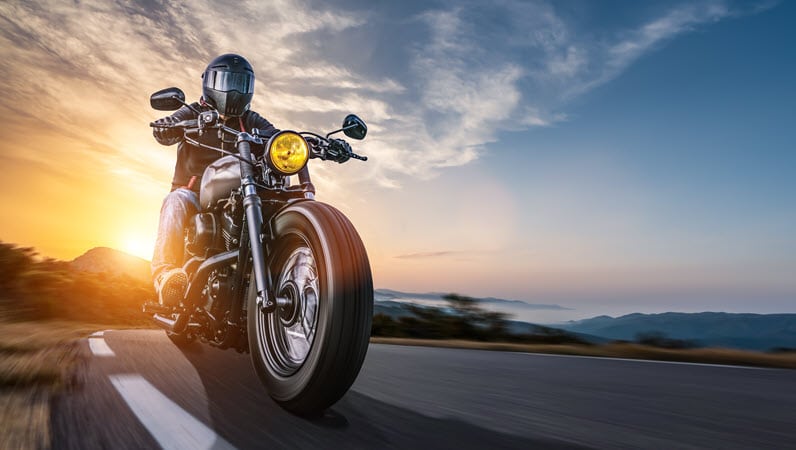 Wilmington motorcycle accident lawyers Wilmington motorcycle accident lawyers