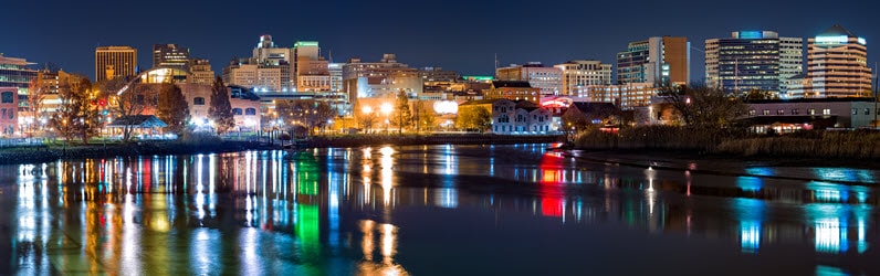 Wilmington personal injury lawyers Wilmington personal injury lawyers