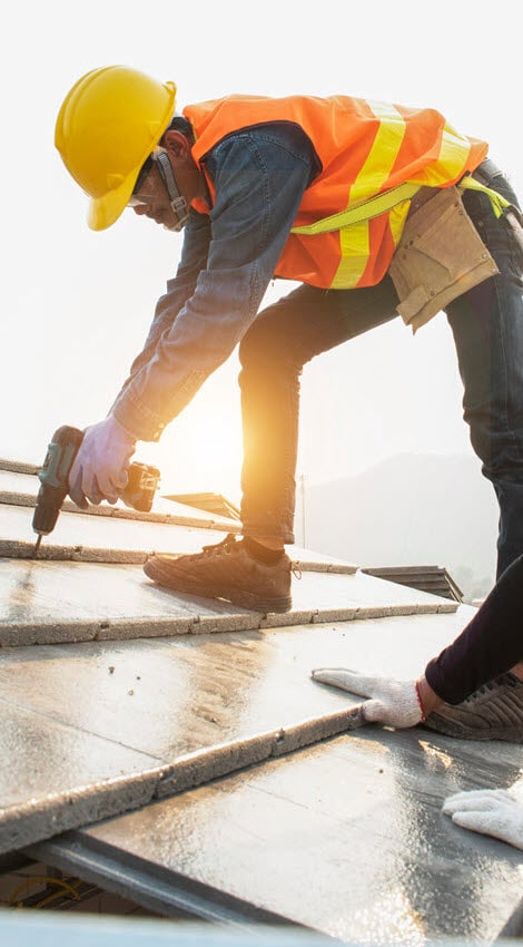 Workers Compensation Lawyers Wilmington DE Workers Compensation Lawyers Wilmington DE