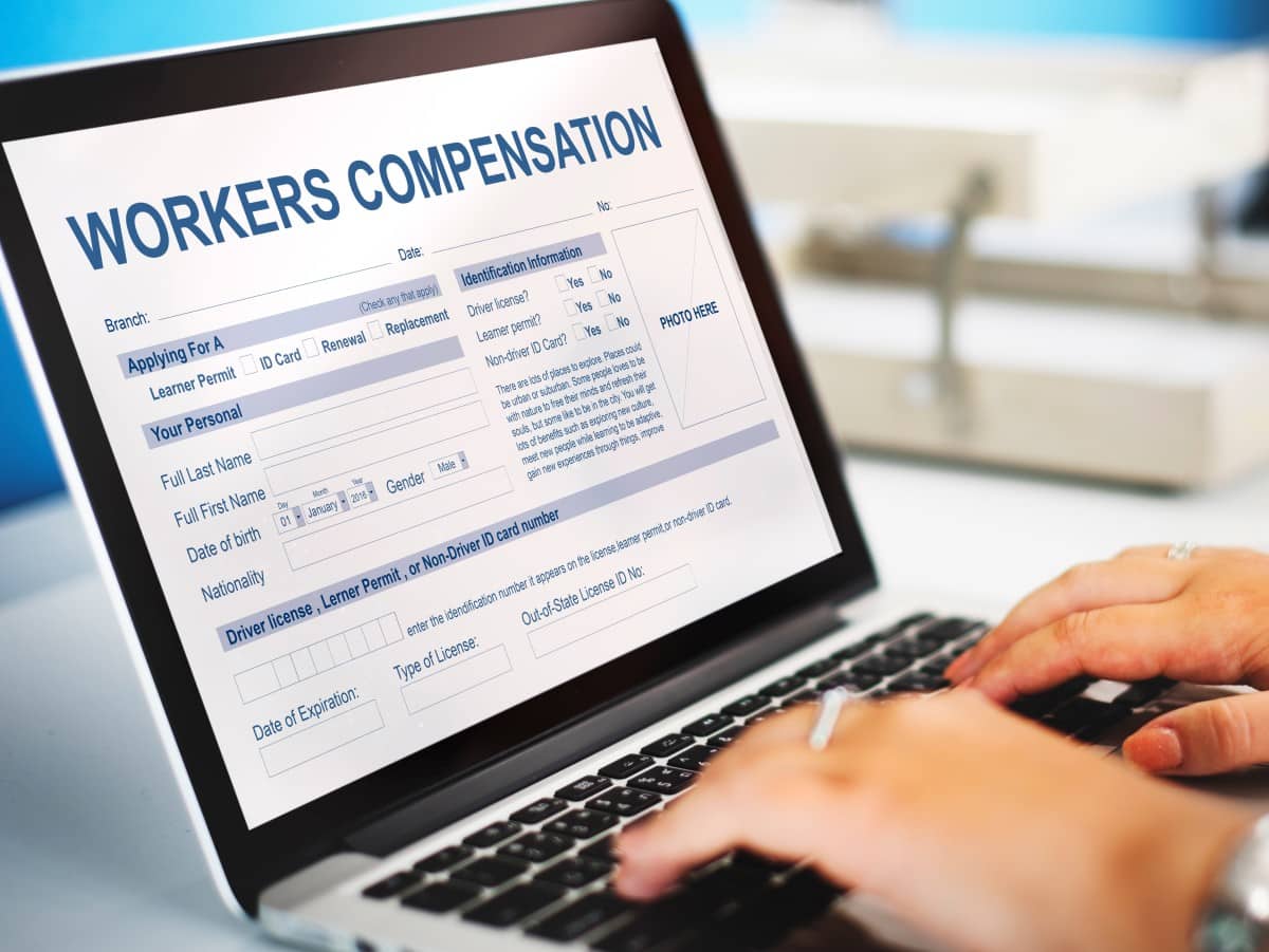 What Documentation Do I Need for My Workers’ Compensation Claim? What Documentation Do I Need for My Workers’ Compensation Claim?