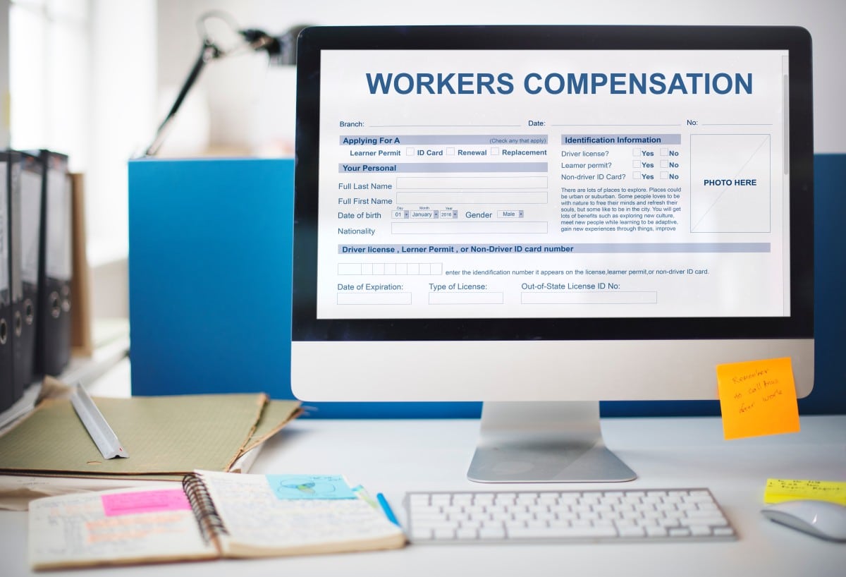 What Happens to My Workers’ Compensation If I Get Laid Off? What Happens to My Workers’ Compensation If I Get Laid Off?