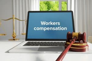 Blast Injuries and Workers’ Compensation