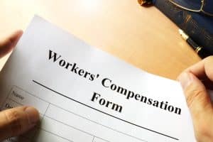 In Delaware, Household Employees Can Get Workers’ Compensation
