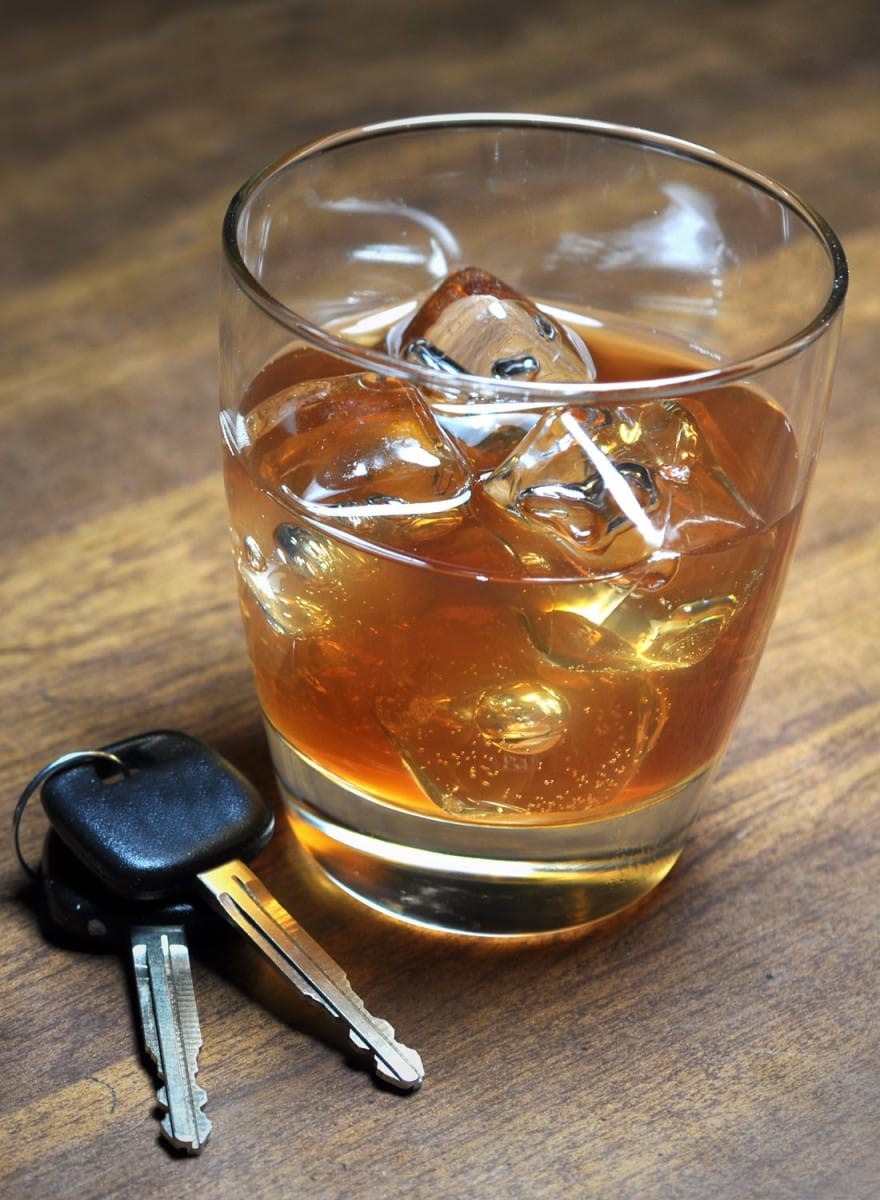 Delaware Drunk Driving Accident Lawyers Delaware Drunk Driving Accident Lawyers