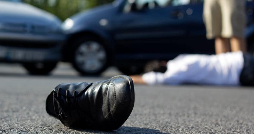 Drunk Driving Accident Lawyers Delaware Drunk Driving Accident Lawyers Delaware