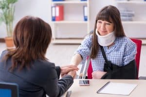 Why You Should Hire a Delaware Workers’ Compensation Lawyer Before Filing a Claim