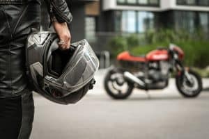 New Law Requires Helmet Use for Motorcycle Riders in Delaware 