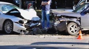 How Do You Prove Negligence in a Delaware Car Accident Claim?