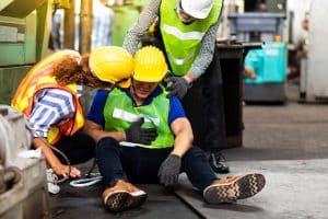 What to Do and What NOT to Do After a Work Injury