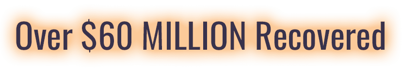 60-million 60-million