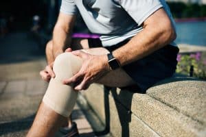 Can I Claim Workers’ Compensation if an Old Injury Returns?