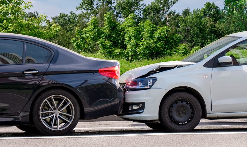 Bear car accident lawyers Bear car accident lawyers