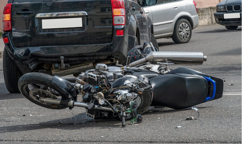 Middletown motorcycle accident lawyers Middletown motorcycle accident lawyers