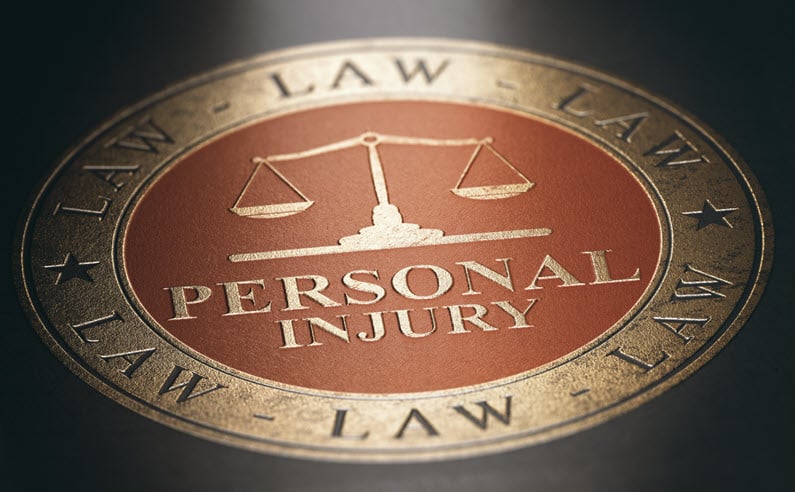 Middletown personal injury lawyers Middletown personal injury lawyers