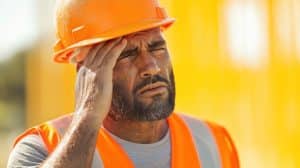 Overexertion at Work: How It Leads to the Most Common Workplace Injuries