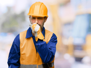 Understanding Common Types of Occupational Illnesses and Diseases
