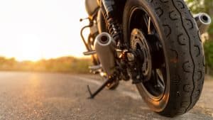 Delaware Motorcycle Insurance Requirements & Laws