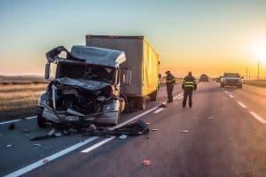 What to Expect During Your Delaware Truck Accident Claim
