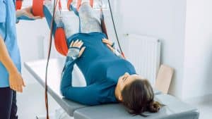 How Suspension Trauma Leads to Long-Term and Catastrophic Injuries