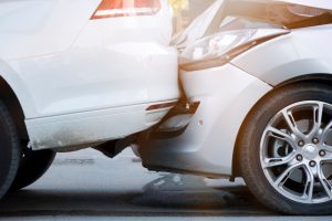 5 Common Mistakes That Could Affect a Car Accident Claim in Delaware