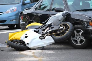 Delaware’s Motorcycle Insurance Requirements & Laws