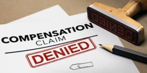 What to Do If Your Workers’ Compensation Claim Is Denied in Delaware