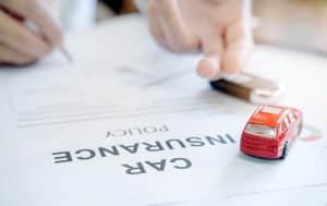 Can You Sue Your Insurance for Denying Your Claim in Delaware?