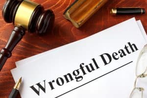 Who is Eligible to File a Wrongful Death Claim in Delaware?